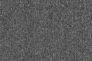 Ковровая плитка Interface Twist & Shine Micro 4190002 Smoke Micro фото  | FLOORDEALER